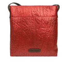 Load image into Gallery viewer, AMORE 03 CROSSBODY - Hidesign