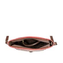 Load image into Gallery viewer, AMORE 03 CROSSBODY - Hidesign