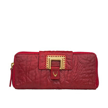 Load image into Gallery viewer, AMORE W2 ZIP AROUND