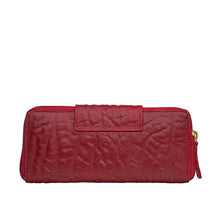 Load image into Gallery viewer, AMORE W2 ZIP AROUND