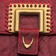 Load image into Gallery viewer, AMORE W2 ZIP AROUND