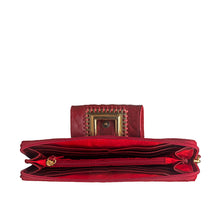 Load image into Gallery viewer, AMORE W2 ZIP AROUND