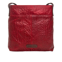 Load image into Gallery viewer, AMORE 03 CROSSBODY - Hidesign