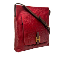 Load image into Gallery viewer, AMORE 03 CROSSBODY - Hidesign