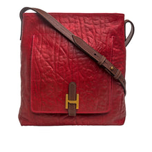 Load image into Gallery viewer, AMORE 03 CROSSBODY