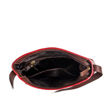 Load image into Gallery viewer, AMORE 03 CROSSBODY - Hidesign