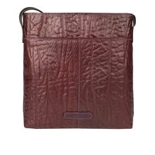 Load image into Gallery viewer, AMORE 03 CROSSBODY - Hidesign