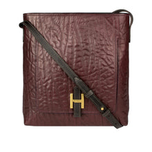 Load image into Gallery viewer, AMORE 03 CROSSBODY