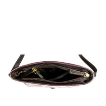 Load image into Gallery viewer, AMORE 03 CROSSBODY - Hidesign