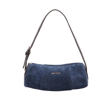 Load image into Gallery viewer, AMY 01 SHOULDER BAG