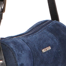 Load image into Gallery viewer, AMY 01 SHOULDER BAG