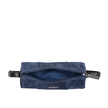 Load image into Gallery viewer, AMY 01 SHOULDER BAG