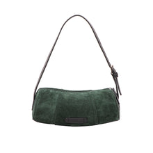 Load image into Gallery viewer, AMY 01 SHOULDER BAG