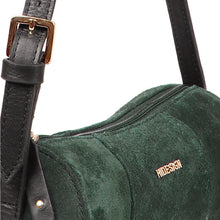 Load image into Gallery viewer, AMY 01 SHOULDER BAG