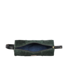 Load image into Gallery viewer, AMY 01 SHOULDER BAG