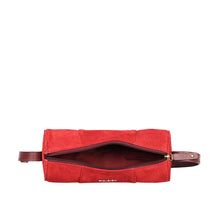 Load image into Gallery viewer, AMY 01 SHOULDER BAG