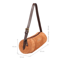 Load image into Gallery viewer, AMY 01 SHOULDER BAG