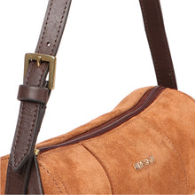 Load image into Gallery viewer, AMY 01 SHOULDER BAG