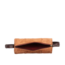 Load image into Gallery viewer, AMY 01 SHOULDER BAG