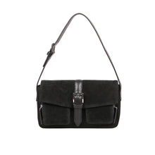 Load image into Gallery viewer, AMY 02 BAGUETTE