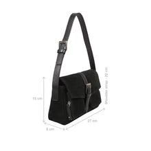 Load image into Gallery viewer, AMY 02 BAGUETTE