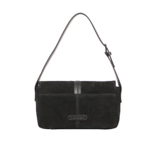 Load image into Gallery viewer, AMY 02 BAGUETTE