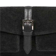 Load image into Gallery viewer, AMY 02 BAGUETTE