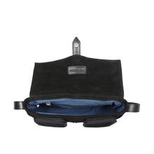 Load image into Gallery viewer, AMY 02 BAGUETTE