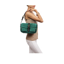 Load image into Gallery viewer, AMY 02 BAGUETTE