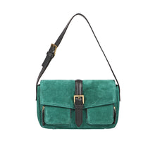 Load image into Gallery viewer, AMY 02 BAGUETTE