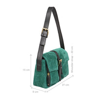 Load image into Gallery viewer, AMY 02 BAGUETTE