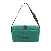 Load image into Gallery viewer, AMY 02 BAGUETTE