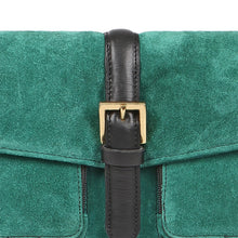 Load image into Gallery viewer, AMY 02 BAGUETTE