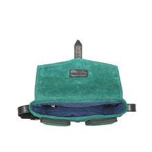 Load image into Gallery viewer, AMY 02 BAGUETTE