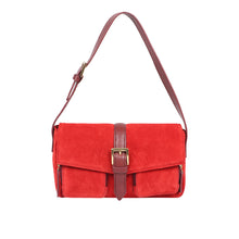 Load image into Gallery viewer, AMY 02 BAGUETTE