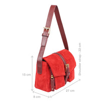 Load image into Gallery viewer, AMY 02 BAGUETTE