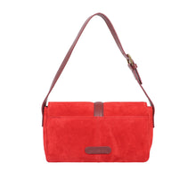 Load image into Gallery viewer, AMY 02 BAGUETTE