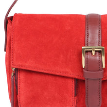 Load image into Gallery viewer, AMY 02 BAGUETTE