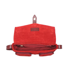 Load image into Gallery viewer, AMY 02 BAGUETTE