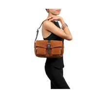 Load image into Gallery viewer, AMY 02 BAGUETTE