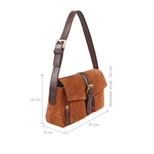 Load image into Gallery viewer, AMY 02 BAGUETTE