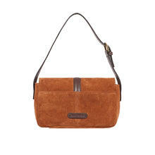 Load image into Gallery viewer, AMY 02 BAGUETTE