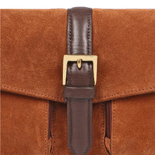 Load image into Gallery viewer, AMY 02 BAGUETTE