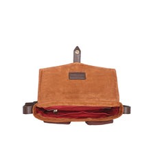 Load image into Gallery viewer, AMY 02 BAGUETTE