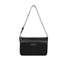 Load image into Gallery viewer, AMY 03 SHOULDER BAG