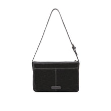 Load image into Gallery viewer, AMY 03 SHOULDER BAG