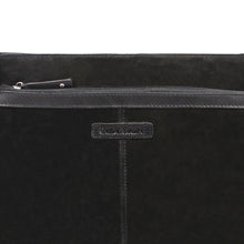 Load image into Gallery viewer, AMY 03 SHOULDER BAG