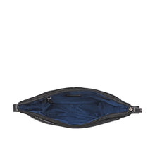 Load image into Gallery viewer, AMY 03 SHOULDER BAG