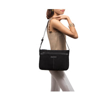 Load image into Gallery viewer, AMY 03 SHOULDER BAG