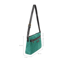 Load image into Gallery viewer, AMY 03 SHOULDER BAG